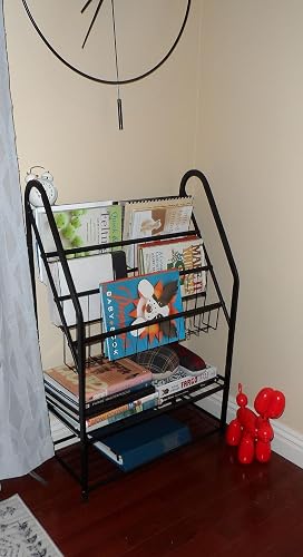 Review Image by Thrilled2Pieces