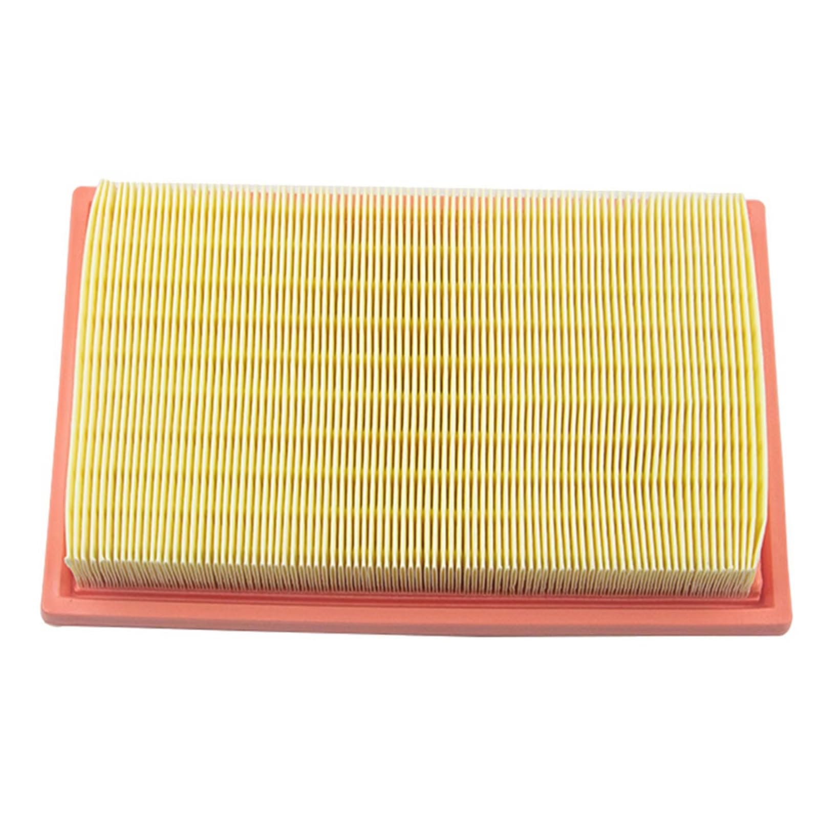 Filtro Aire Motor Para Benz CLASE C SLK W205 S205 C205 R172 2013-2025