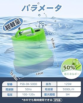 お値下げ！　olylife テラポット　浄水器 OlyLife International