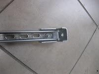 Review Image by J Field J Field