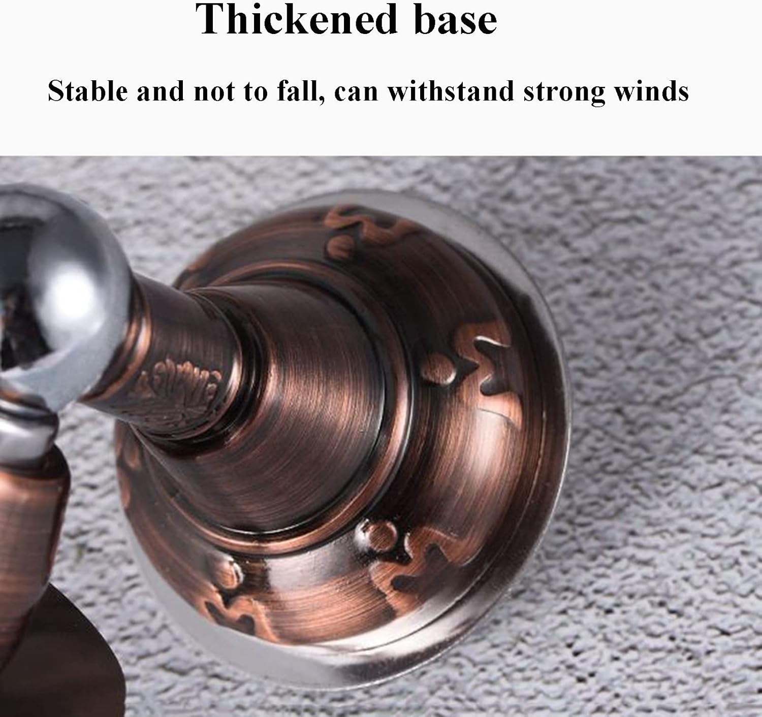 オシャレ!マルニ木工 maruni ガラストップテーブル 120cm幅 オシャレ!マルニ木工 maruni ガラストップテーブル 120cm幅