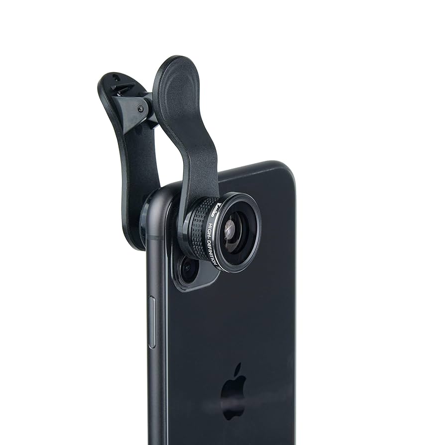 スマホに転送できる♪K-r レンズセット Amazon | PENTAX デジタル一眼レフカメラ K-r レンズキット