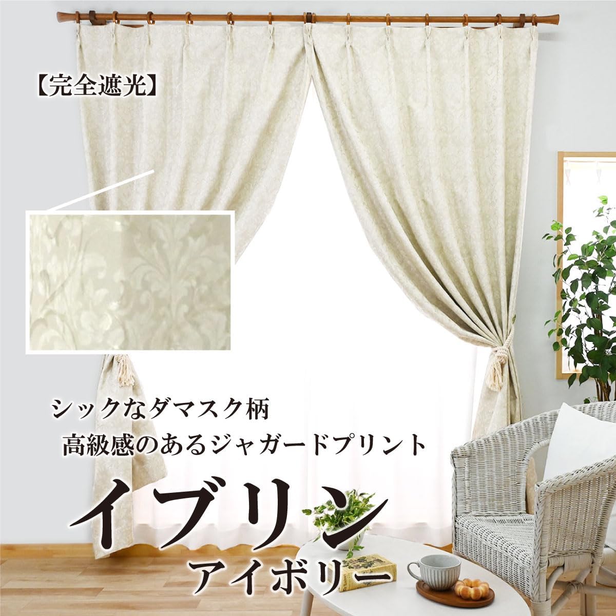 ルネ・ラリック フランス 一次大戦勲章 】1914年 真鍮製メダル