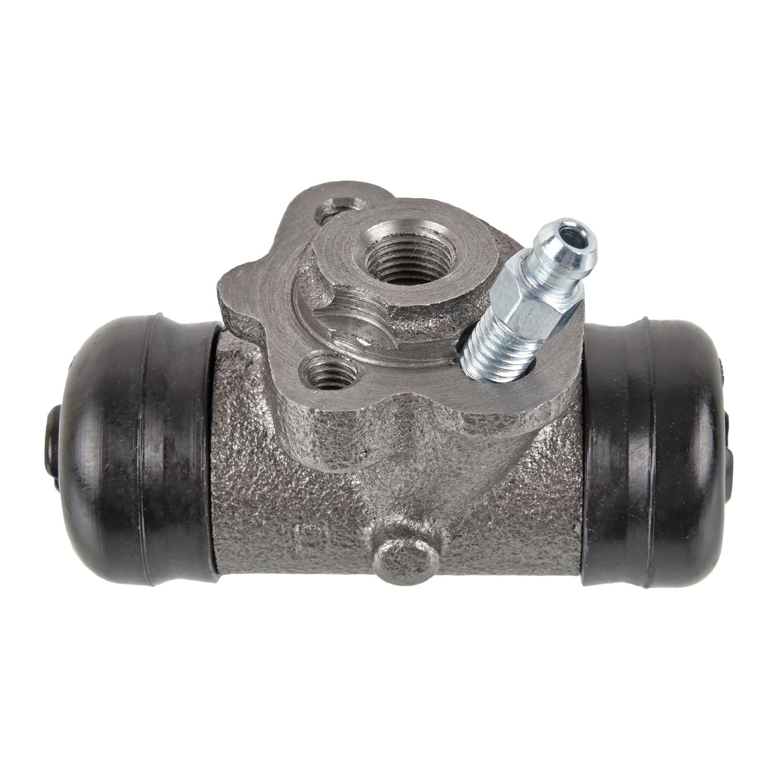 Blue Print ADT34431 Wheel Cylinder