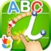 LetterSchool - Learn to write the ABC Alphabet