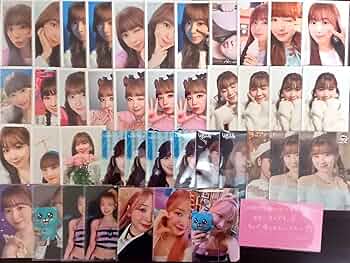 NiziU ミイヒ　トレカ NiziU LOVE LINE soundwave ニジュー トレカ ミイヒ - メルカリ