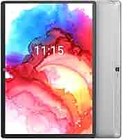 【 美品 】 バンキョー ワンキョー タブレット 修理済み Android Amazon.co.jp: ワンーキョー S30 タブレット 10インチ wi-fi