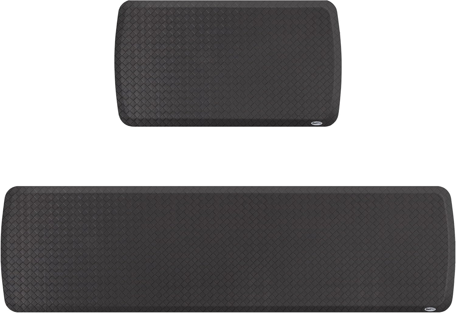 GelPro Elite Premier Gel & Foam AntiFatigue Kitchen Floor