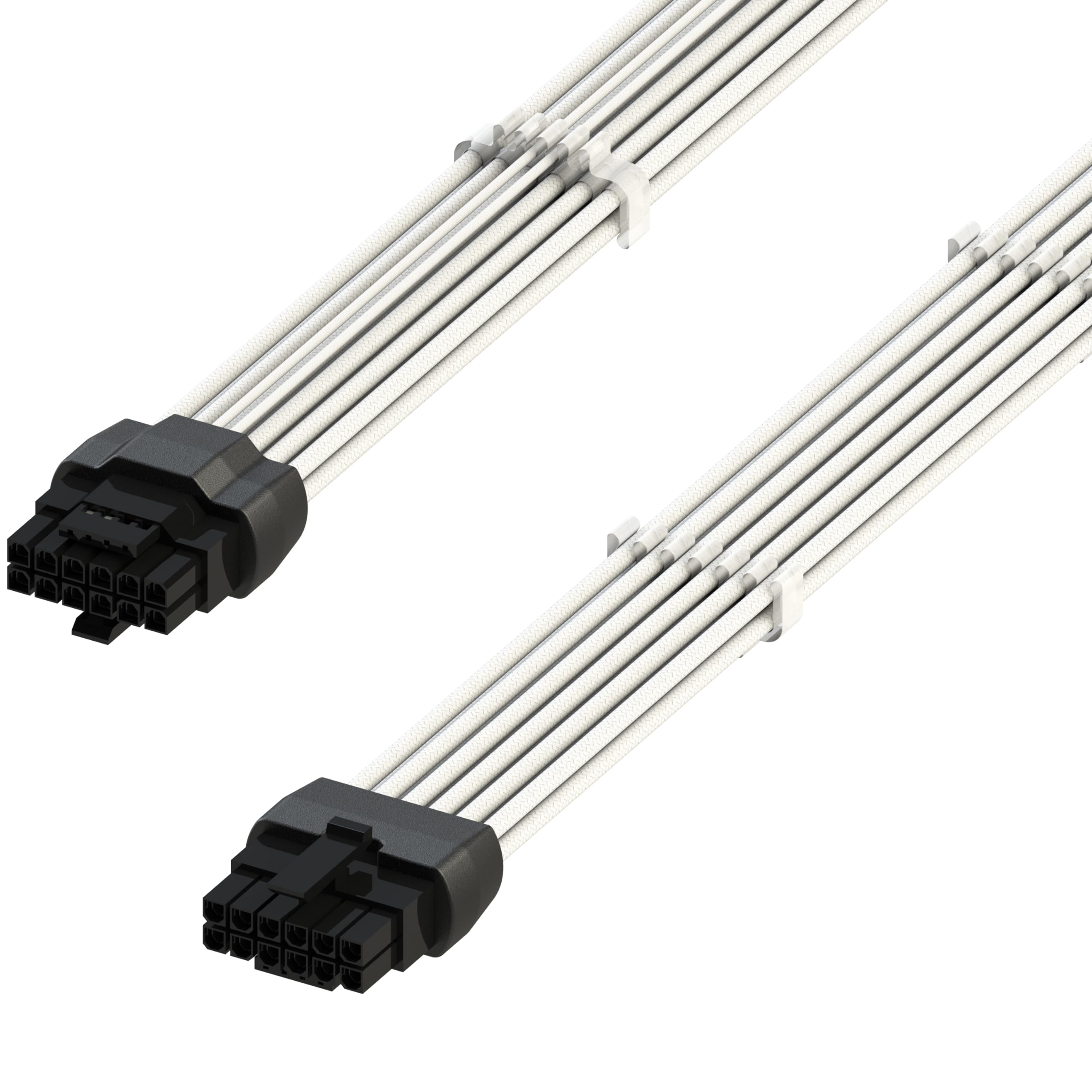Amazon.co.jp: LINKUP - AVA 600W PCIE 5.0 16Pin (12+4) High Current