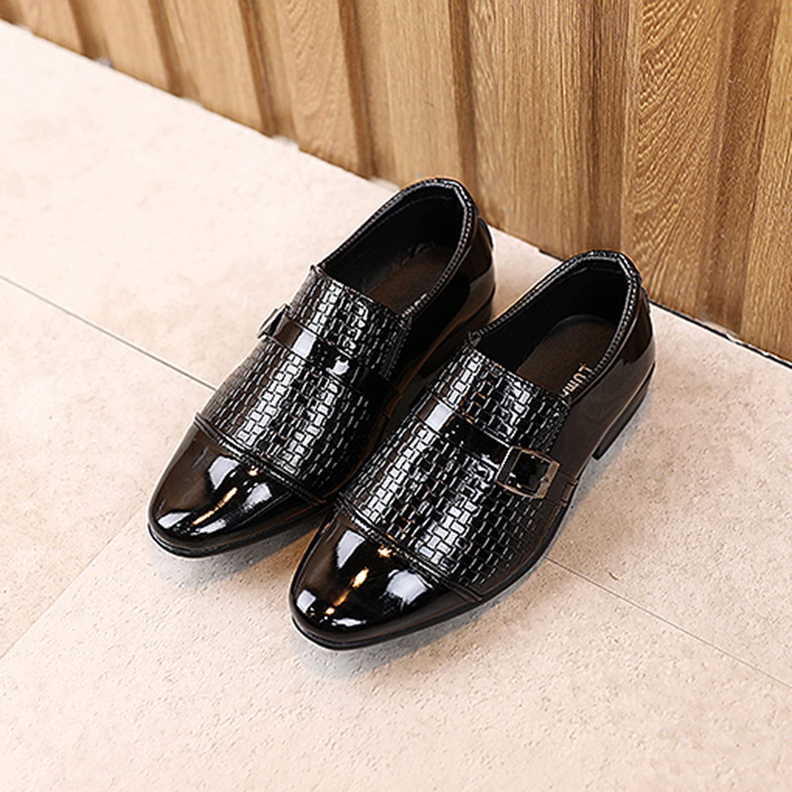 Size Baby Girl Shoes Little Boys Tennis Shoes Toddler