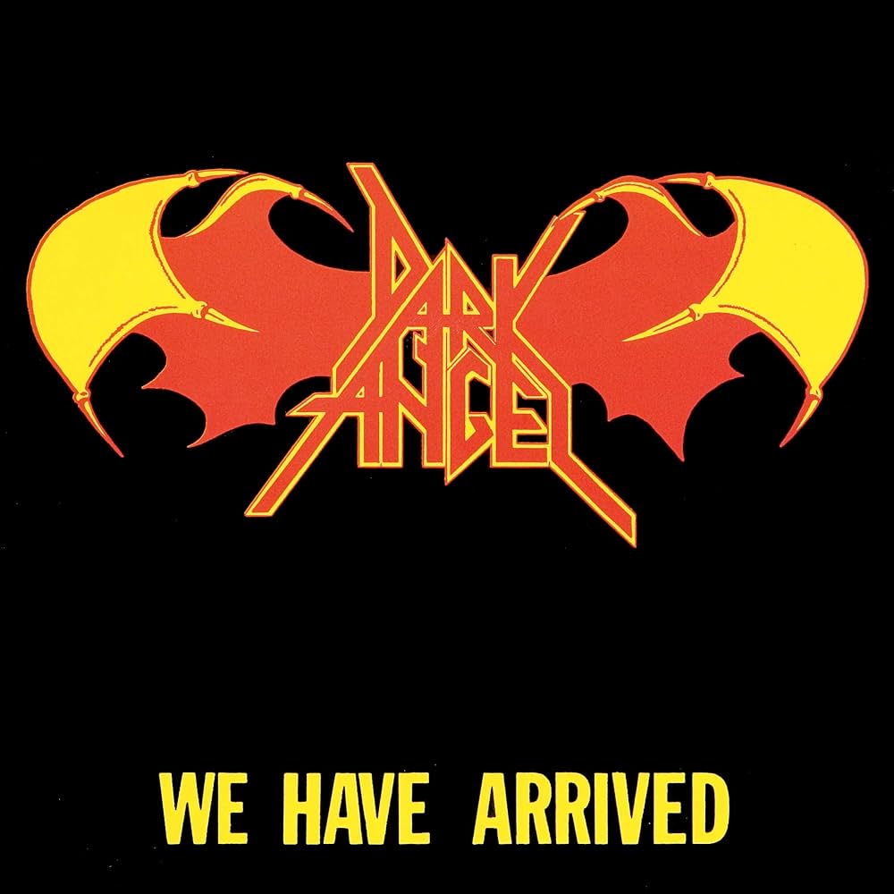 Amazon.co.jp: We Have Arrived: ミュージック