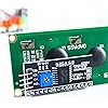 Product Photo 6