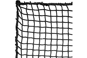 Aoneky Golf Sports Practice Barrier Net - Your Ultimate Golf Training Partner