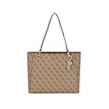 Noelle Noel Tote, Black
