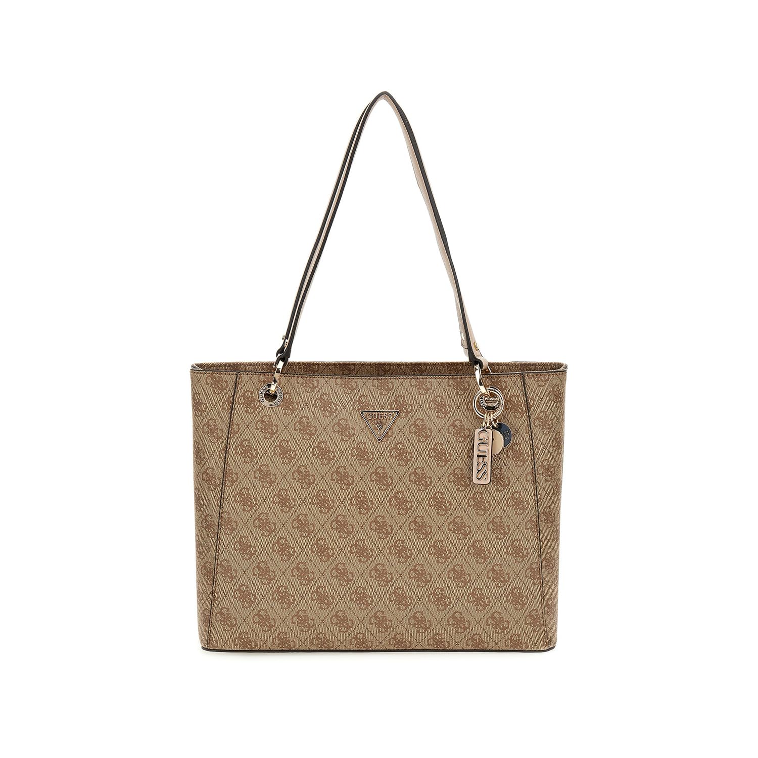 womens Noelle Noel Tote