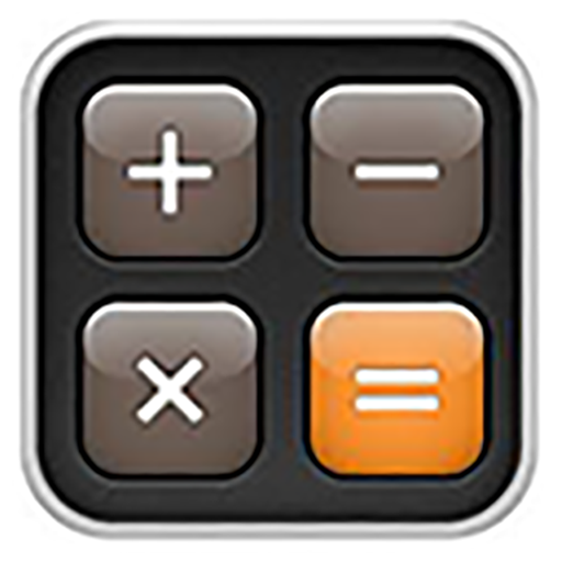 advance calculator plus - App on Amazon Appstore