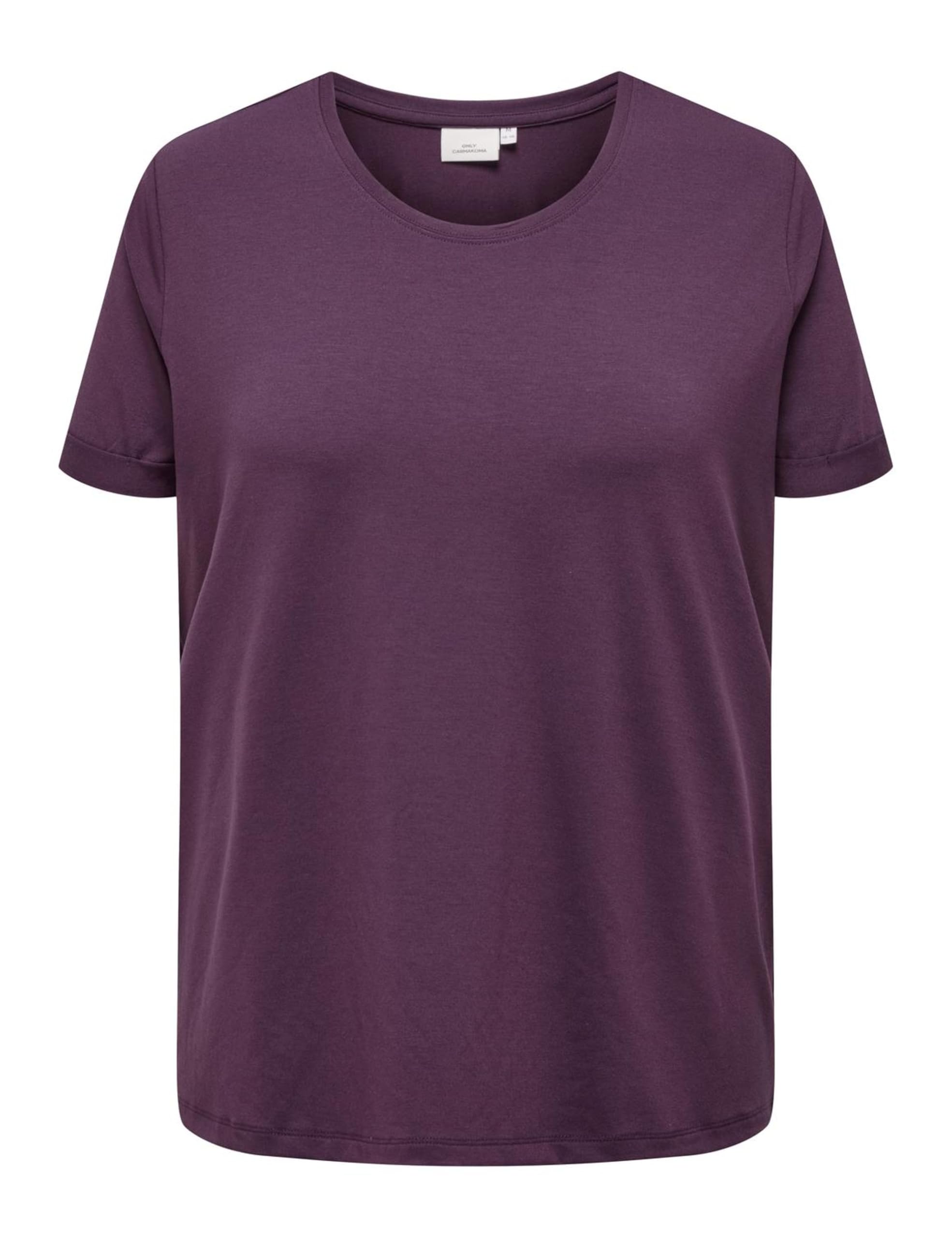 Tops, T-Shirts & Blusen für Damen