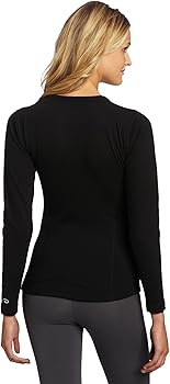 r*様 HERILL TF Duofold Double Layer Mockn Amazon.com: Duofold Women's Heavy Weight Double Layer Thermal