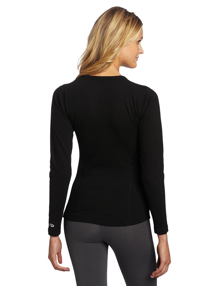 Amazon.com: Duofold Women's Heavy Weight Double Layer