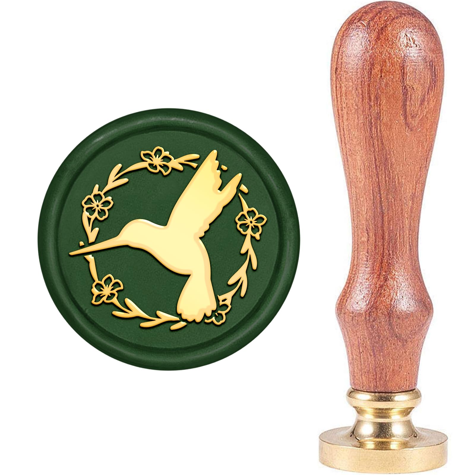 Serpentinas Carnaval Amscan 9904636 - Serpentins Aqua Glamor 3 Rouleaux De 18 Tubes Happy New Year