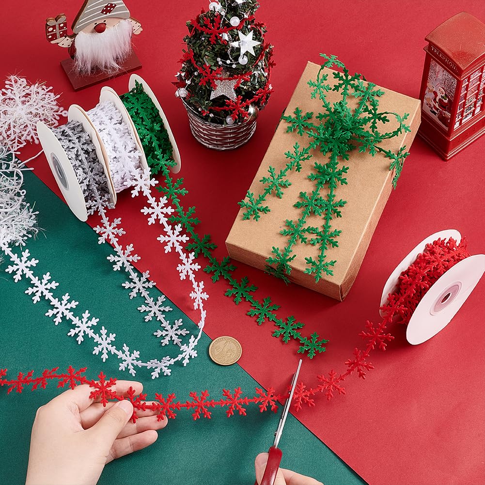 PH PandaHall Lot De 24 Porte-clés Trèfle à Quatre Feuilles En Alliage émaillé Pour Clés De Voiture, Fabrication De Bijoux, Loisirs Créatifs, Saint-Patrick, Doré, 5 Cm, Doré