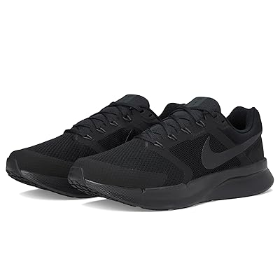 Nike Run Swift 3 Men