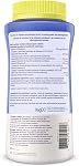 SISU U-Cubes Multivitamin 120 Gummies (Pack of 1)