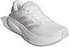 adidas Zapatilla de Running Response 2 para Mujer 7