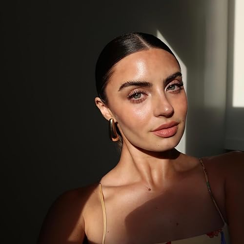 ⭐️ Rachael ⭐️ V-Neck Ruffled Quinceanera Dress by Rachel Allan RQ1136