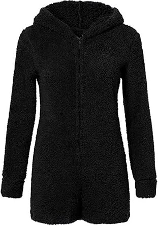 Una LittleSpace Onesie DDLG ABDL Adult Baby Romper Ageplay Pajamas Dark Gray, XXL