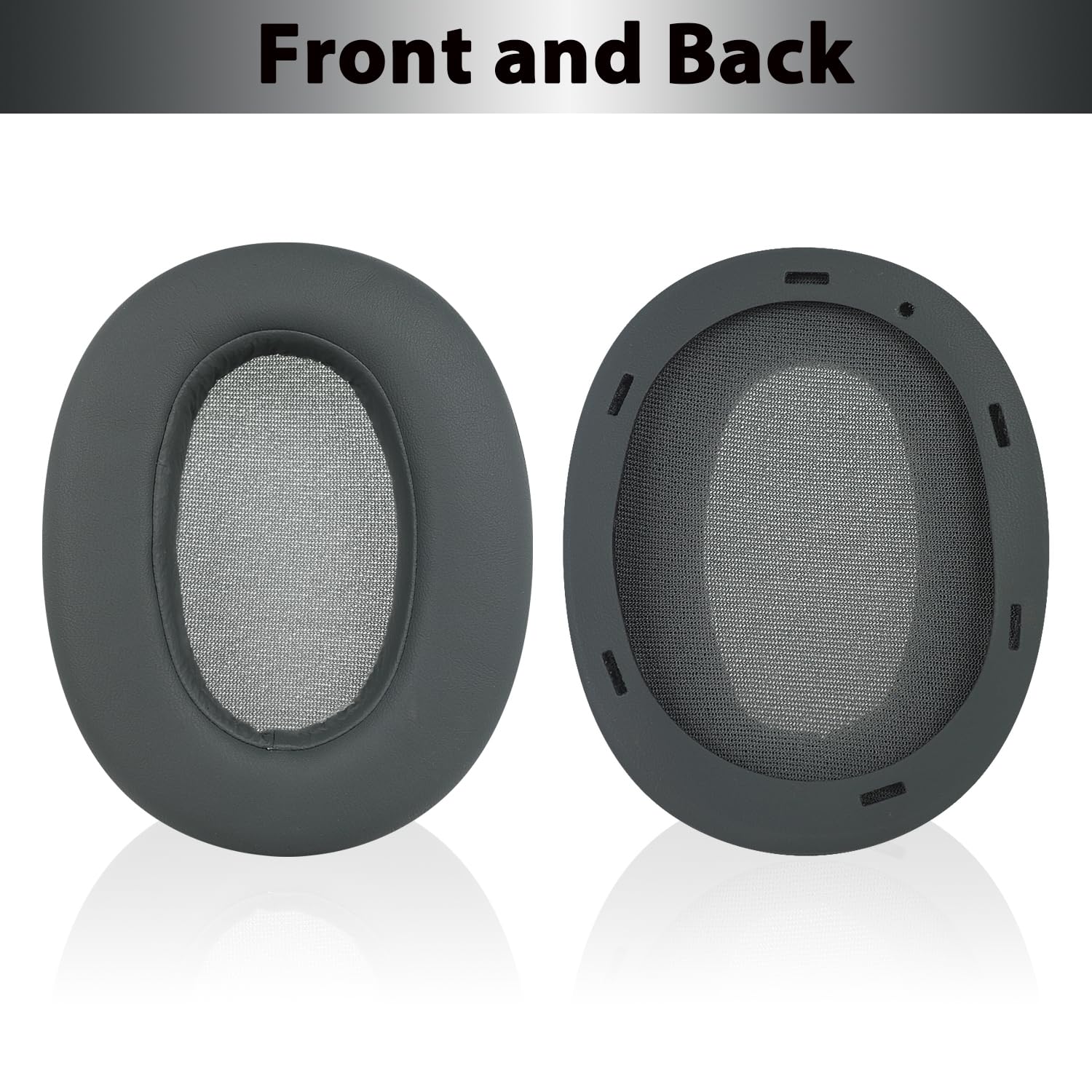Amazon | Adhiper 交換用イヤーパッド Sony ULT WEAR (WH-ULT900N