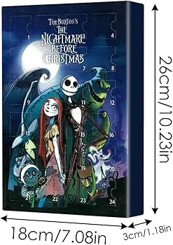 スターウォーズ ビニールフィギュア ハロウィンカウントダウンカレンダー ハロウィン＆クリスマスデザインのかわいいクローン・トルーパー