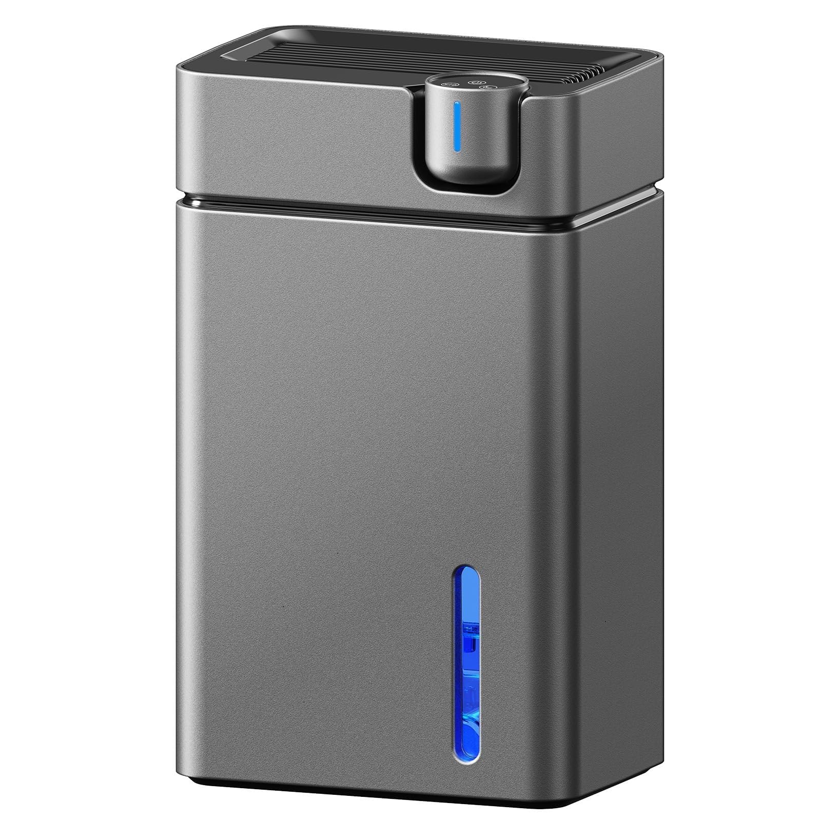 Amazon.co.jp : 衣類乾燥除湿機 静音タイプ【1L除湿・大容量2.5Lタンク