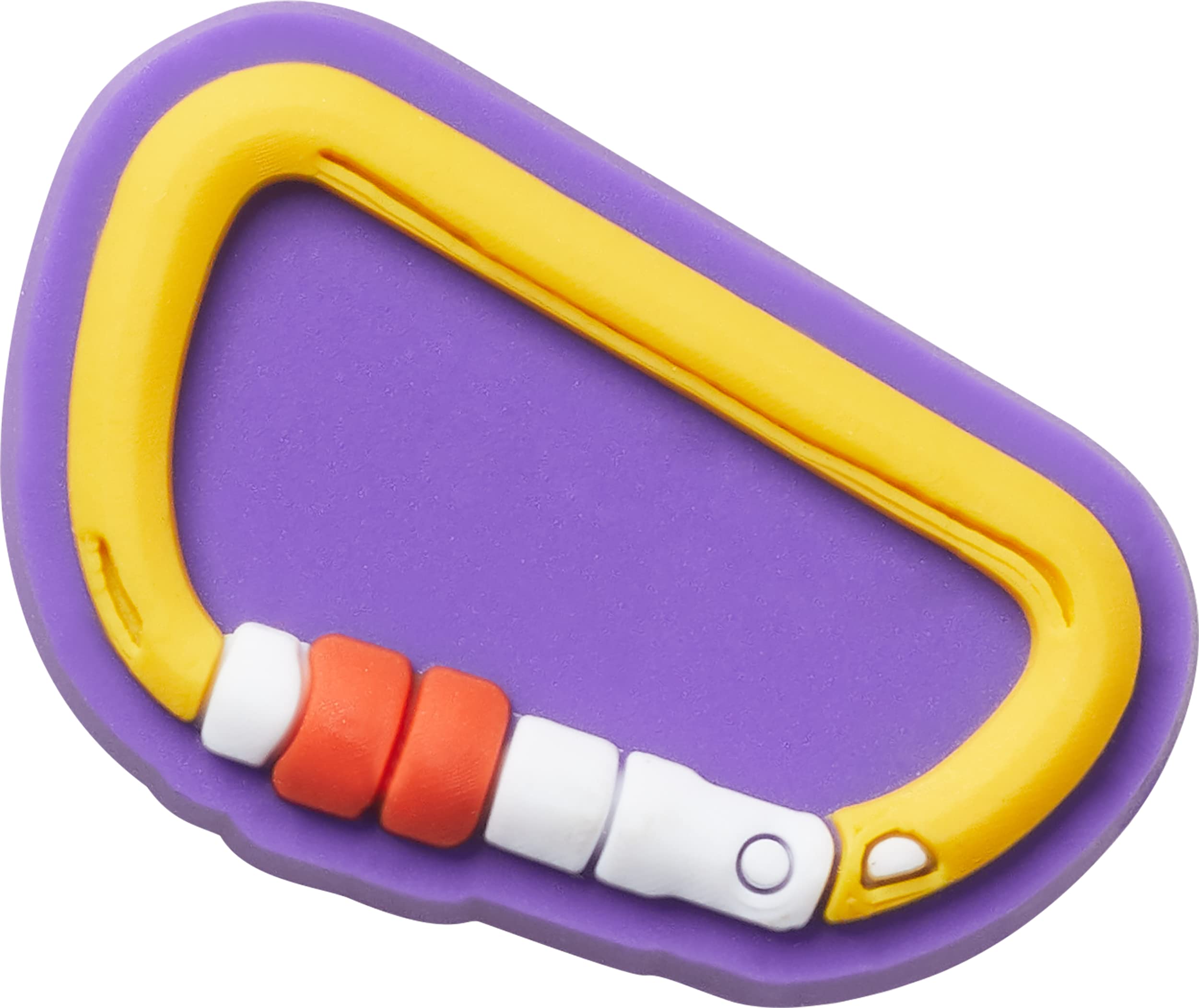 Crocs Jibbitz Outdoor Shoe Charms | Jibbitz, Carabiner, One Size