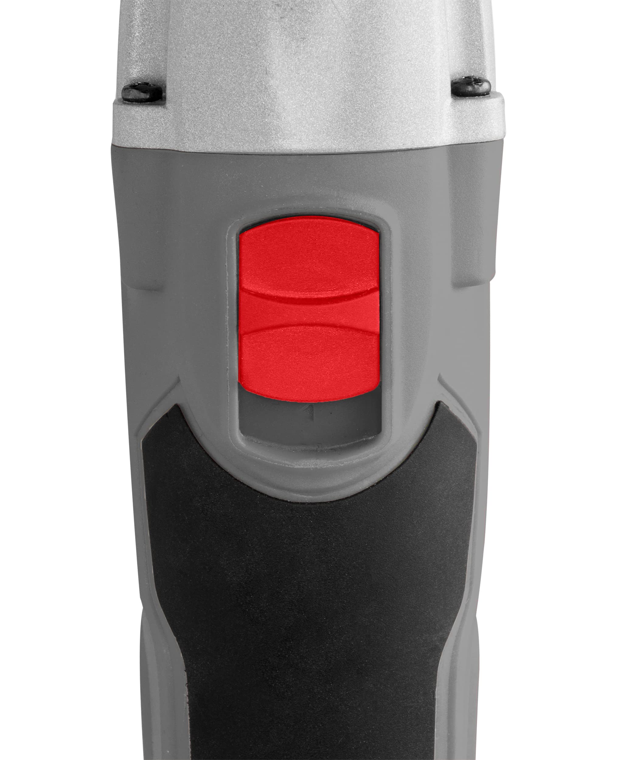 GRAPHITE Máquina multifunción de 250 W, número de oscilaciones 15000-21000 min-¹, maletín de transporte; lijadora multifunción recomendada para separar, lijar y raspar; adaptador de aspiración,