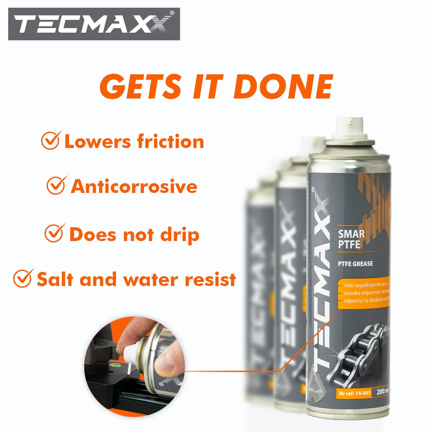 Paire D'haltères En Néoprène FROOBY - Chargeable - Fitness Maison - Homme/Femme