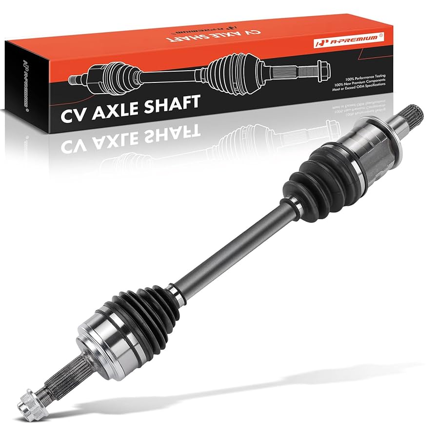 キャビテーション　4in LW-202 キャビテーション 4in LW-202 キャビテーション 4in LW-202