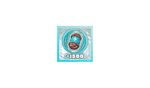 Free spins and coins