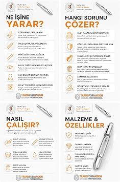 Transformacion 2 Lİ Pratik Dikey Sebze Meyve Kabuk Soyucu, Tırtıklı Kabak Patlıcan Oyacağı ve Balık Pulu Kazıyıcı Aparat Profesyonel Paslanmaz Çelik Çok Amaçlı Mutfak Aleti - 722018