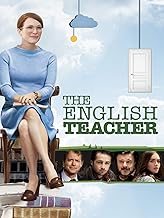 The English Teacher