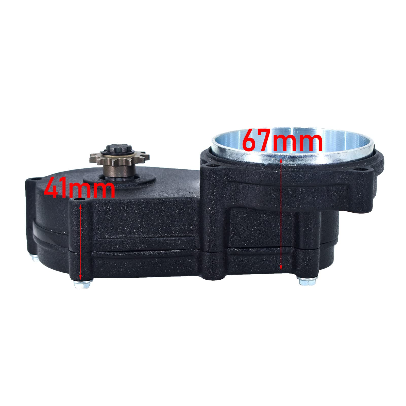 for t8f front sprocket Senyar Gearbox Sprocket, Metal Transmission Gearbox Sproc for t8f front sprocket Senyar Gearbox Sprocket, Metal Transmission Gearbox Sproc