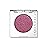 Urban Decay 24/7 Longwear Eyeshadow Single - High-Pigment Eye Shadow Compact, Smooth & Blendable Color, Up to 12HR Wear, Crease-free Makeup - Floored (deep pink shimmer)