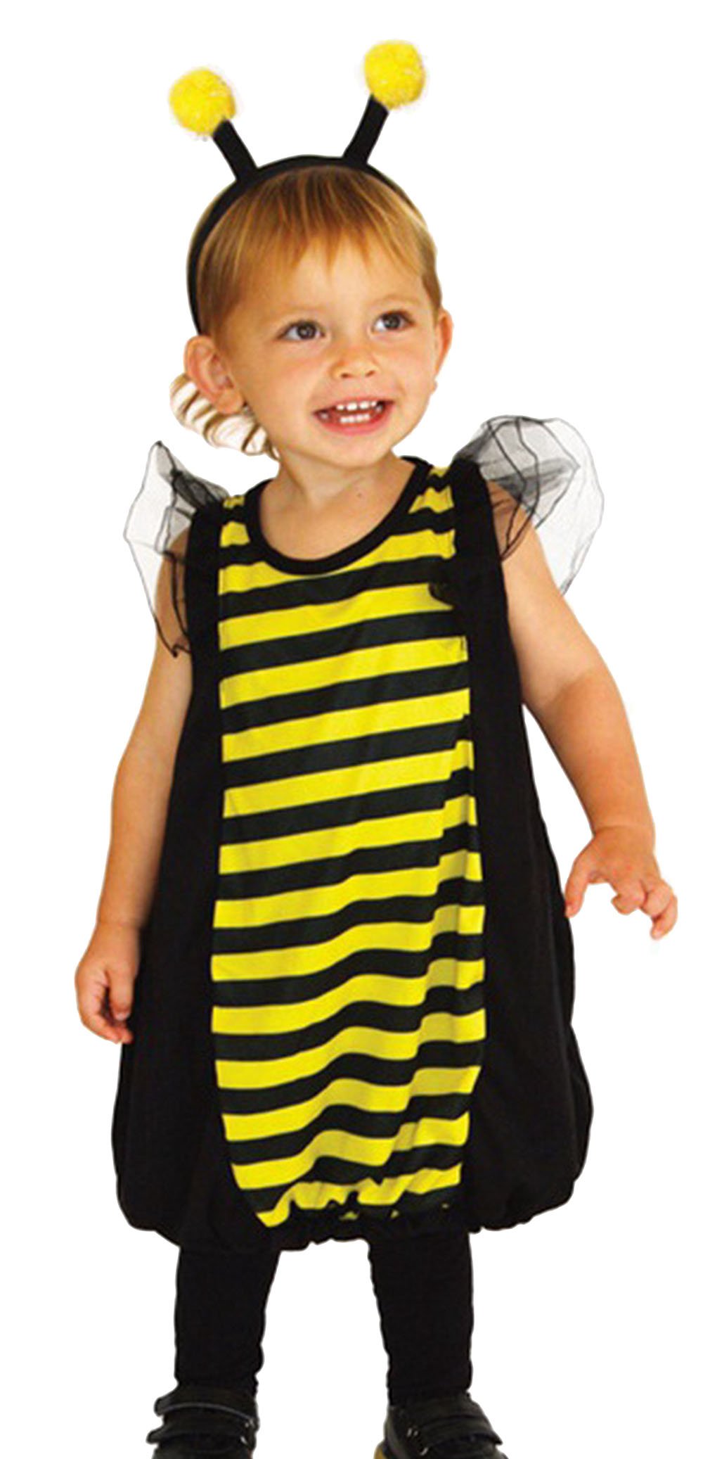 Amazon.co.jp: GIFT TOWER コスプレ 子供用 ハロウィン 衣装 キッズ 