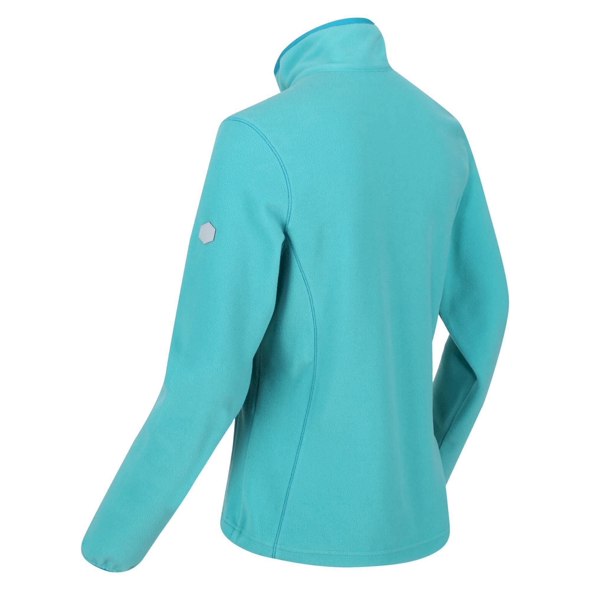 Regatta Sweter Kobiety Floreo Iv