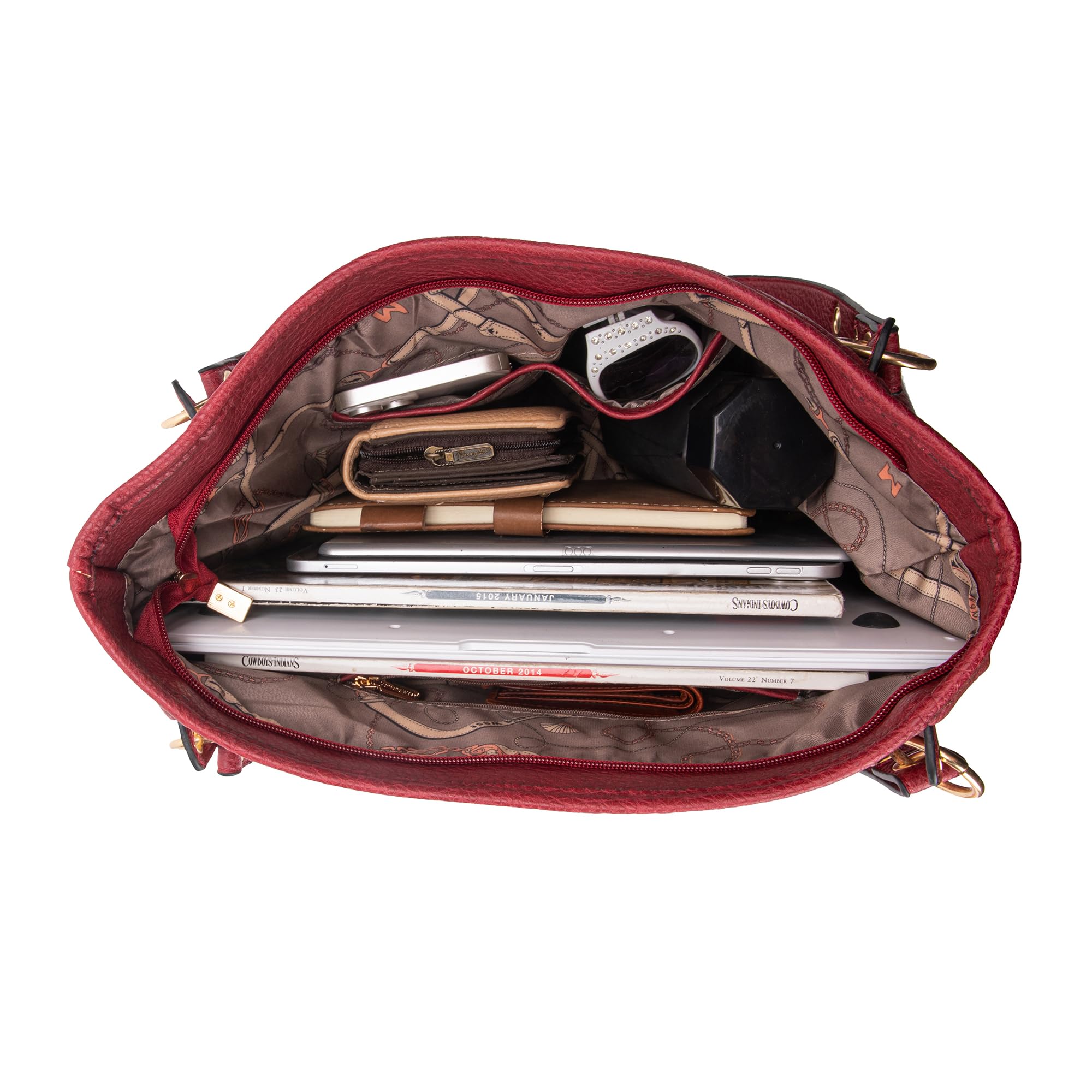 Montana West Large Tote Bag for Women Purses and Handbags Shoulder Bag