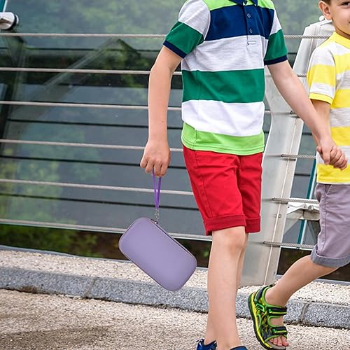 Miniatura 7 de Estuche para lápices, bolsa organizadora de lápices de gran capacidad, organizador de lápices para oficina, universidad, papelería, suministros de