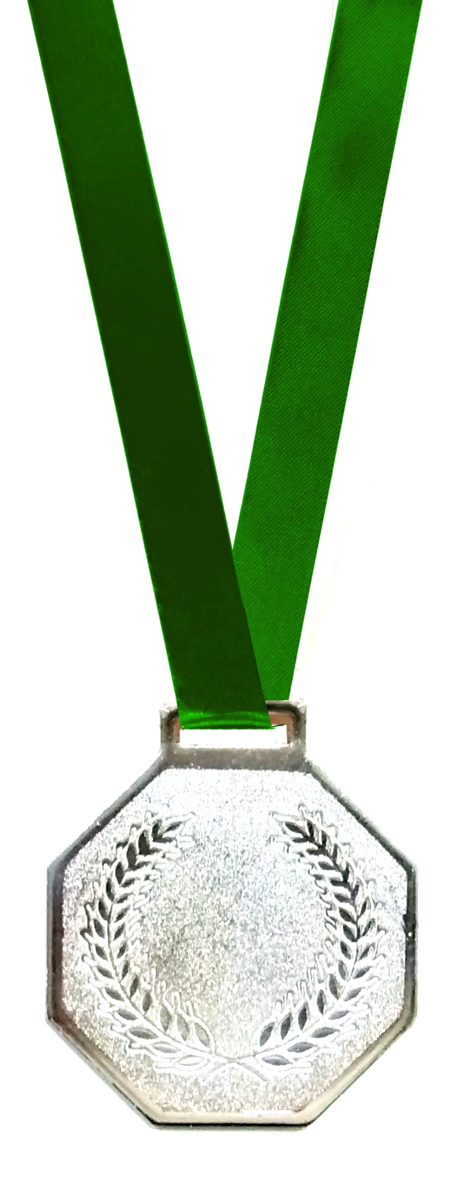 Be Win Beehive Shaped MS Medal for Event & Sports Size-2.5 Inches Dia (Silver, Set of 3 Pcs) (B08GBPVHC6) Amazon Price History, Amazon Price Tracker