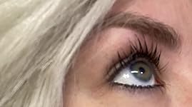 Review Image by Creature of Habit Creature of Habit