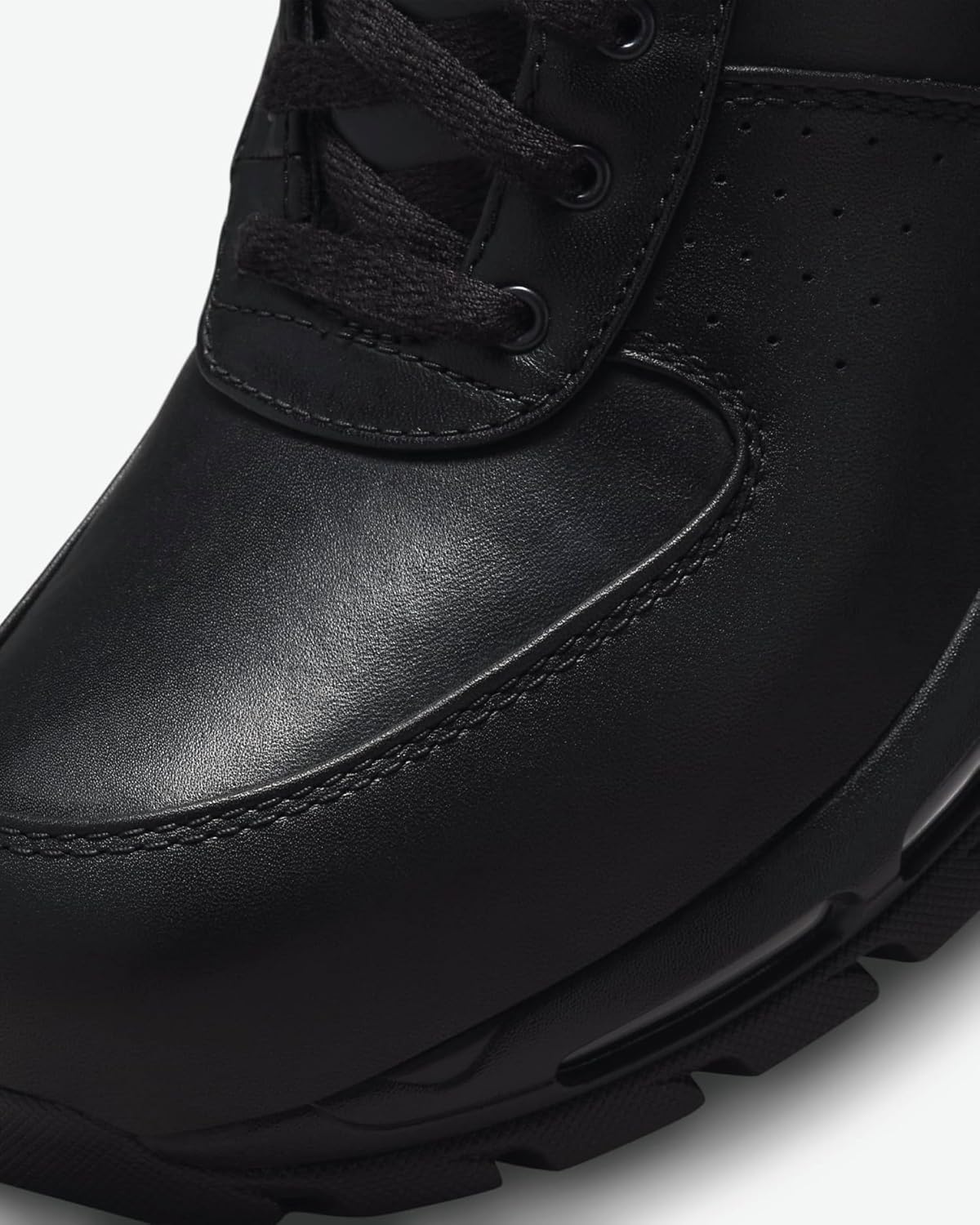 nike goadome boots for men