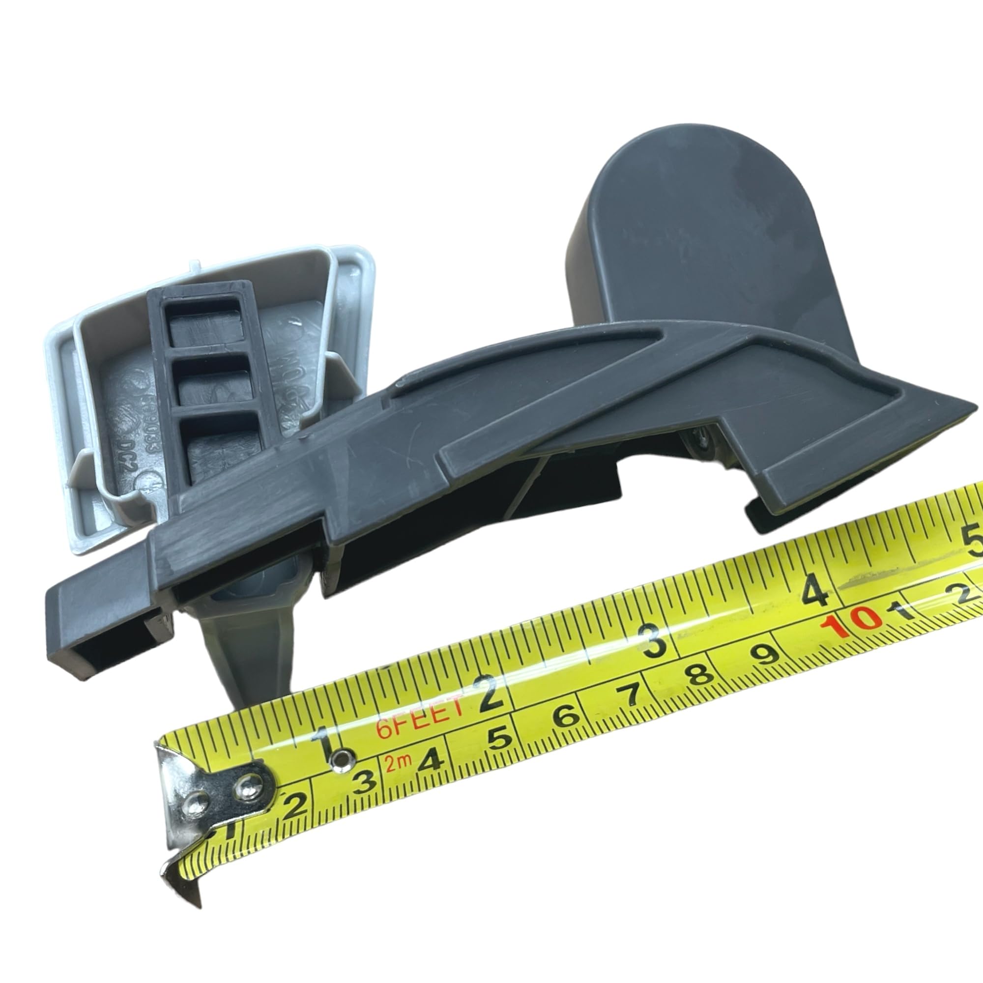 Amazon.com: XCESS XPRESS Cord Rewind Button and Wand Holder for